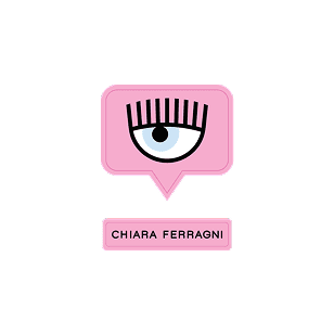 shop.chiaraferragnis.name logo